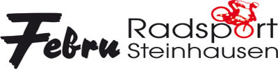 Febru Radsport Steinhausen
